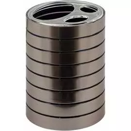 Стакан для зубных щеток VIDAGE