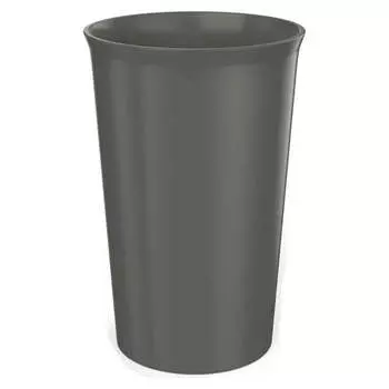 Стакан Econova scandi 435220211