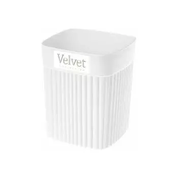 Стакан Econova velvet 433239316