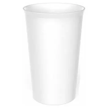 Стакан Econova scandi 435220216