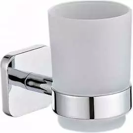 Держатель Ekko E1406