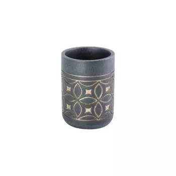 Стакан FIXSEN COIN FX-250-3