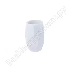 Стакан FIXSEN FLAT FX-290-3