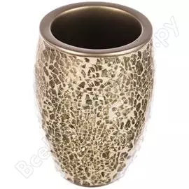 Стакан FIXSEN SNOW FX-260-3