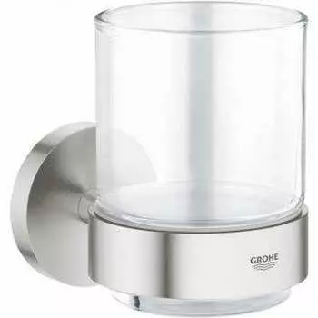 Стакан Grohe