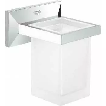 Стакан Grohe