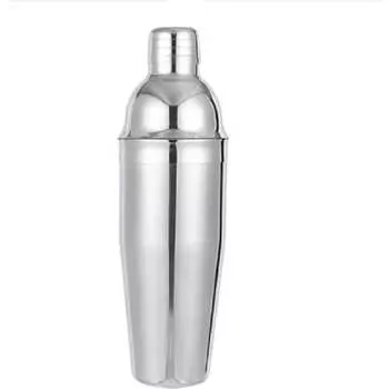 Стакан Homium Basic Proffi, 500мл Basic02