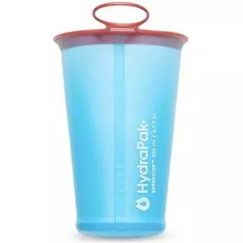 Стакан HydraPak SpeedCup A713HP