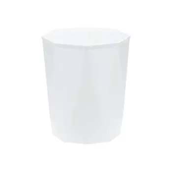 Стакан IDEA ПРИЗМА М 2241