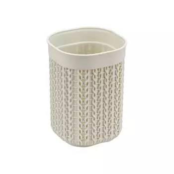 Стакан IDEA ВЯЗАНИЕ М 2237