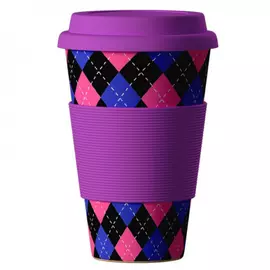 Стакан Areon ЭКО BambooCup 280-441