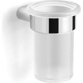 Стакан к стене LANGBERGER