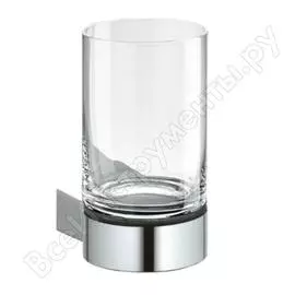 Держатель Keuco Plan 14950019000 00000064860