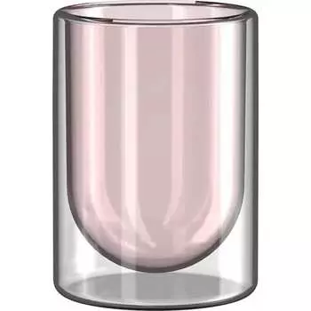 Стакан KissKissFish