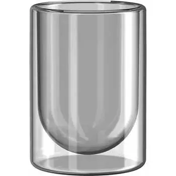 Стакан KissKissFish