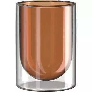 Стакан KissKissFish