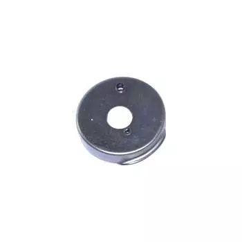 Стакан крыльчатки для Yamaha 25-30 Skipper SK689-44322-00