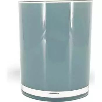 Стакан Ladina Ladina Pitta 500501-3