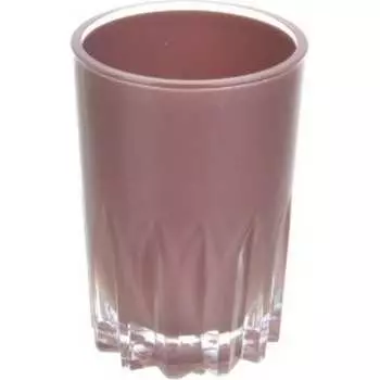 Стакан Ladina Ladina Pitta 500503-3