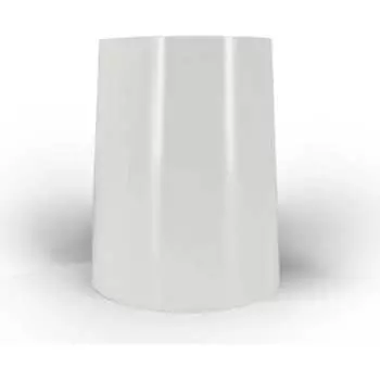 Стакан Ladina Ladina Pitta 500500-3