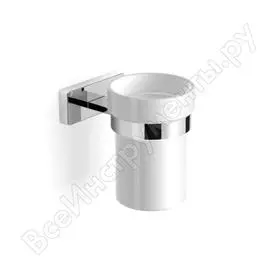 Стакан к стене LANGBERGER