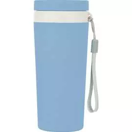 Стакан Mallony MENTOLO 103678