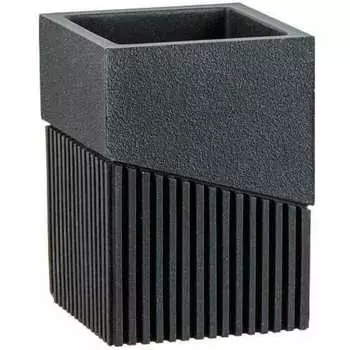 Стакан PERFECTO LINEA