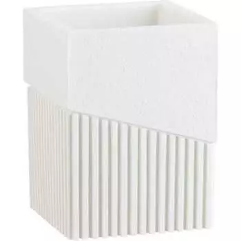 Стакан PERFECTO LINEA Element 35-618302