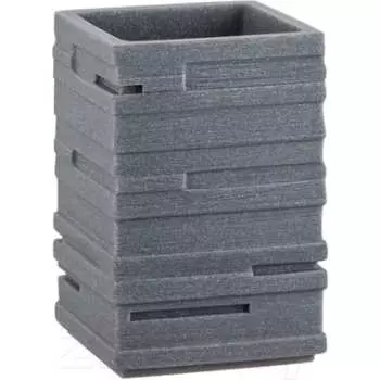 Стакан PERFECTO LINEA Weathered Sand 35-151302