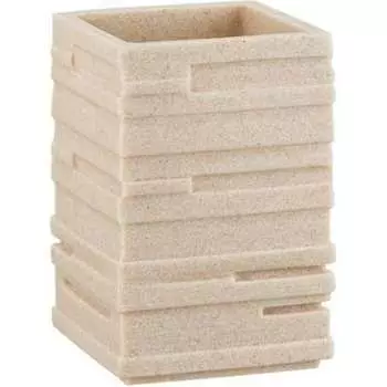 Стакан PERFECTO LINEA Weathered Sand 35-151300