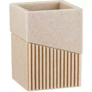 Стакан PERFECTO LINEA Element 35-618301