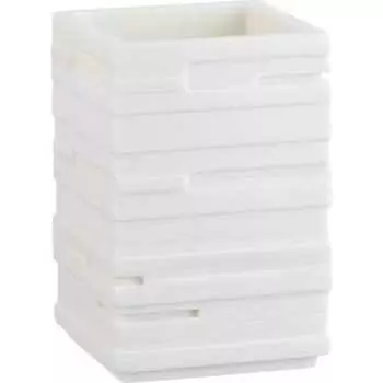 Стакан PERFECTO LINEA Weathered Sand 35-151303