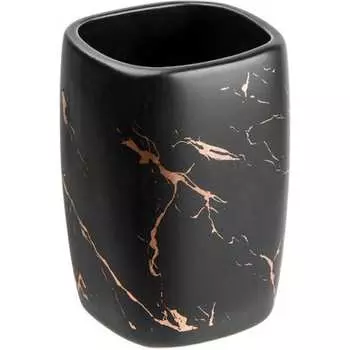 Стакан PERFECTO LINEA Elegance 35-721081