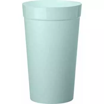 Стакан Phibo PICNIC 433249128