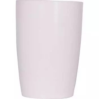 Стакан пластиковый Литер 643-LR-СТ-0,3-24-ПЭ