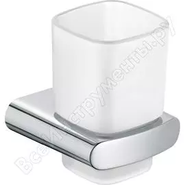 Подвесной держатель Elegance Keuco 00000064559