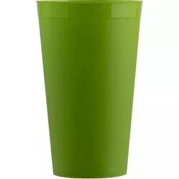 Стакан ПОЛИМЕРБЫТ 431500000