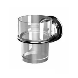 Держатель RIDDER 12030000