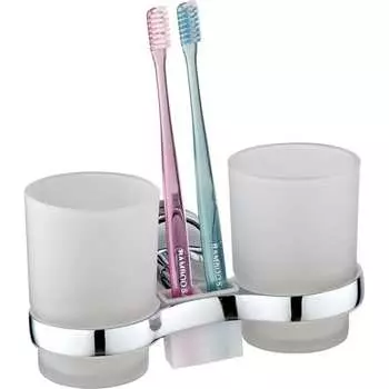 Держатель РМС A6021