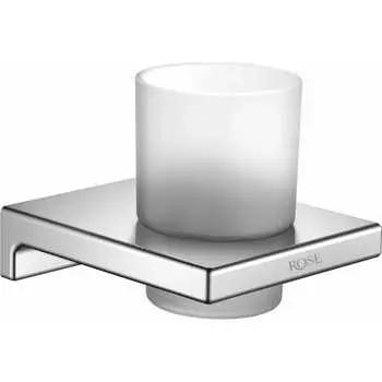 Держатель ROSE RG1812