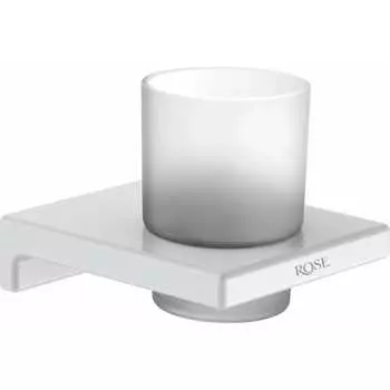 Держатель ROSE RG1812C