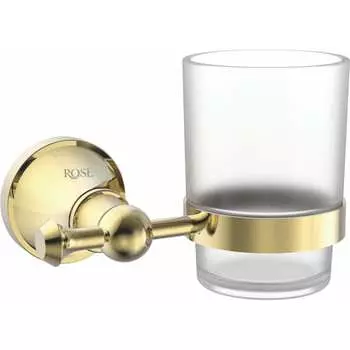 Держатель ROSE RG1912E