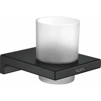Держатель ROSE RG1812H