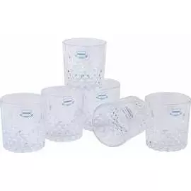 Стаканы Rosenberg