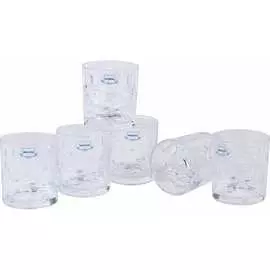 Стаканы Rosenberg