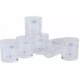 Стаканы Rosenberg