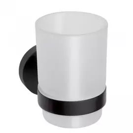 Держатель BEMETA DARK 104110010