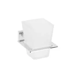 Стакан для зубных щеток BEMETA