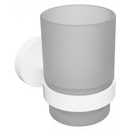 Держатель BEMETA WHITE 104110014