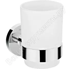 Держатель Hansgrohe Logis Universal 41718000 00000061849